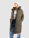 Patagonia Downdrift Parka