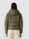 Patagonia Downdrift Parka