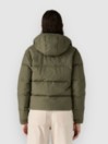 Patagonia Downdrift Parka
