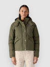 Patagonia Downdrift Parka