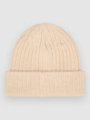 DC Fish N Destroy 2 Beanie