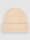 DC Fish N Destroy 2 Beanie