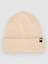 DC Fish N Destroy 2 Beanie