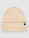 DC Fish N Destroy 2 Beanie