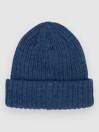 DC Fish N Destroy 2 Beanie