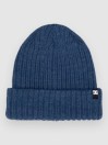 DC Fish N Destroy 2 Beanie