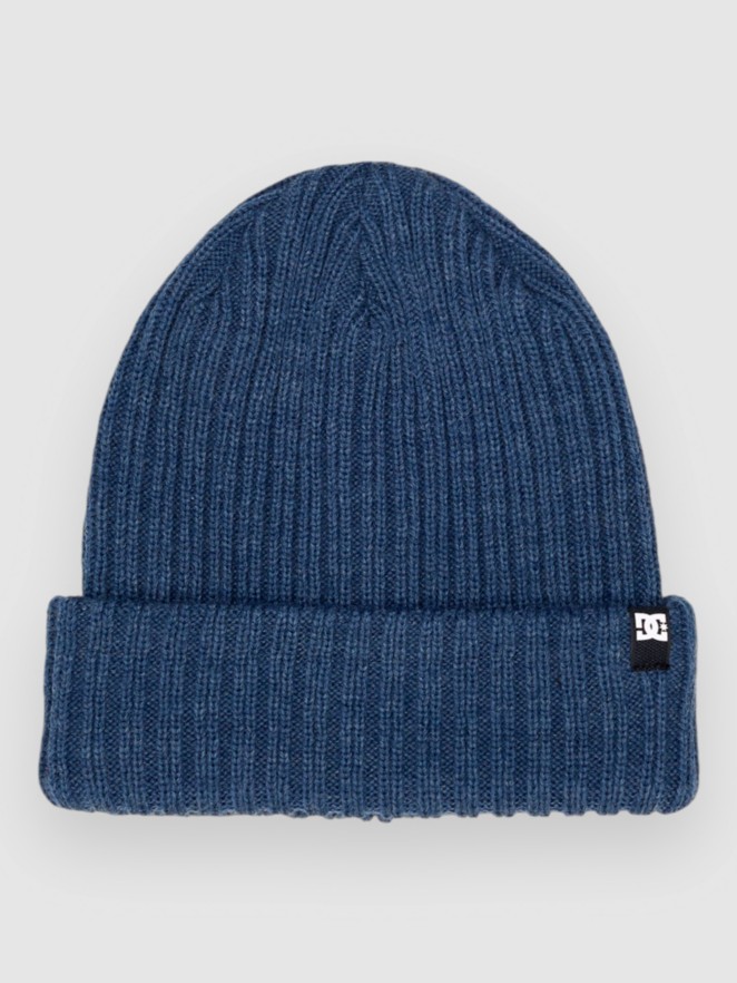 DC Fish N Destroy 2 Beanie