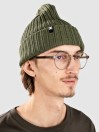 DC Fish N Destroy 2 Beanie