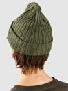 DC Fish N Destroy 2 Beanie