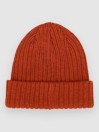 DC Fish N Destroy 2 Beanie