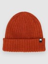 DC Fish N Destroy 2 Beanie