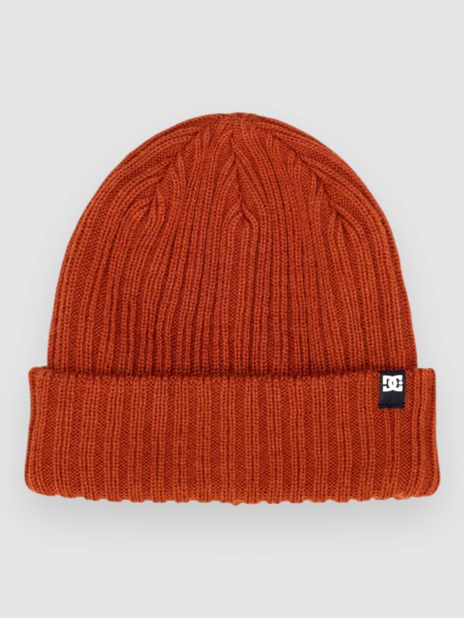 DC Fish N Destroy 2 Beanie