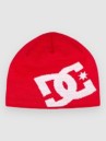 DC Big Star 2 Beanie