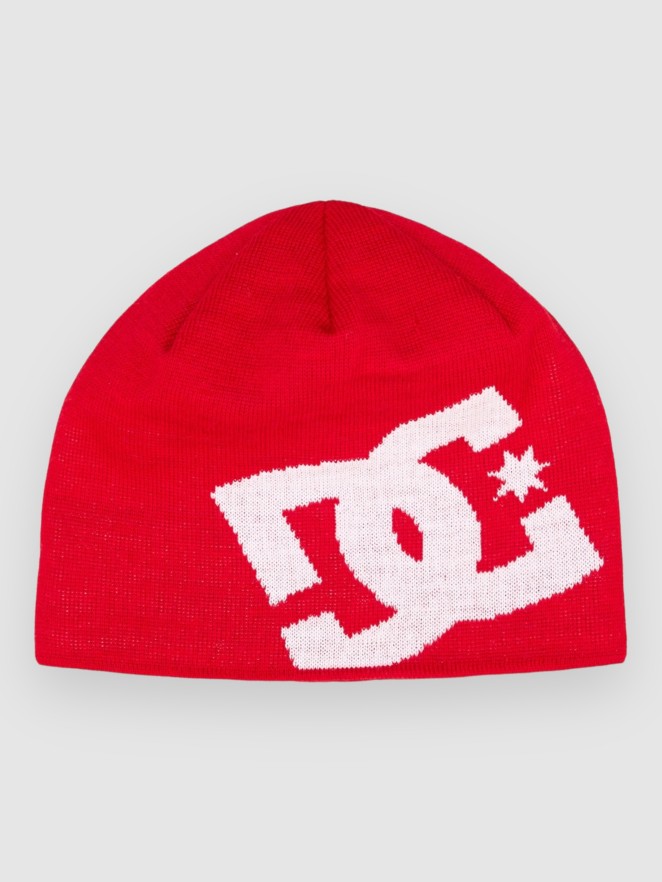 DC Big Star 2 Beanie