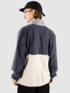 Patagonia Microdini 1/2 Half-Zip Fleece Pullover
