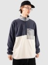 Patagonia Microdini 1/2 Half-Zip Fleece Pullover
