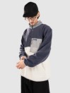 Patagonia Microdini 1/2 Half-Zip Fleece Pullover