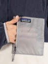 Patagonia Microdini 1/2 Half-Zip Fleece Pullover