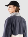 Patagonia Microdini 1/2 Half-Zip Fleece Sweater