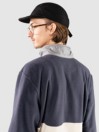 Patagonia Microdini 1/2 Half-Zip Fleece Pullover