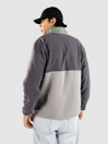 Patagonia Microdini 1/2 Half-Zip Pulover iz flisa