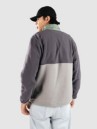 Patagonia Microdini 1/2 Half-Zip Pull polaire