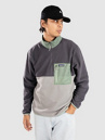 Patagonia Microdini 1/2 Half-Zip Pull polaire