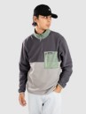 Patagonia Microdini 1/2 Half-Zip Pull polaire