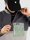 Patagonia Microdini 1/2 Half-Zip Pull polaire