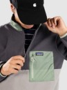 Patagonia Microdini 1/2 Half-Zip Pull polaire