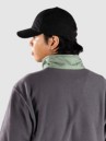 Patagonia Microdini 1/2 Half-Zip Pull polaire
