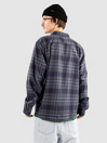 Patagonia LW Fjord Flannel Hemd