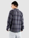 Patagonia LW Fjord Flannel Koszulka