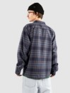 Patagonia LW Fjord Flannel Hemd