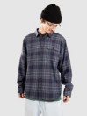 Patagonia LW Fjord Flannel Hemd