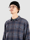 Patagonia LW Fjord Flannel Hemd