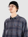 Patagonia LW Fjord Flannel Hemd