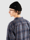 Patagonia LW Fjord Flannel Hemd
