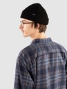 Patagonia LW Fjord Flannel Koszulka