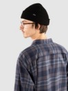 Patagonia LW Fjord Flannel Hemd