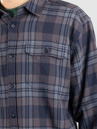 Patagonia LW Fjord Flannel Koszulka