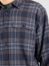 Patagonia LW Fjord Flannel Hemd