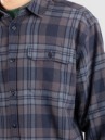 Patagonia LW Fjord Flannel Koszulka