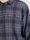 Patagonia LW Fjord Flannel Hemd