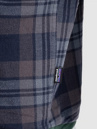 Patagonia LW Fjord Flannel Koszulka