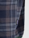 Patagonia LW Fjord Flannel Koszulka
