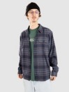 Patagonia LW Fjord Flannel Hemd