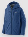 Patagonia Granite Crest Rain Jacket