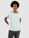 Patagonia P-6 Logo Responsibili T-Shirt