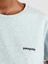 Patagonia P-6 Logo Responsibili T-Shirt